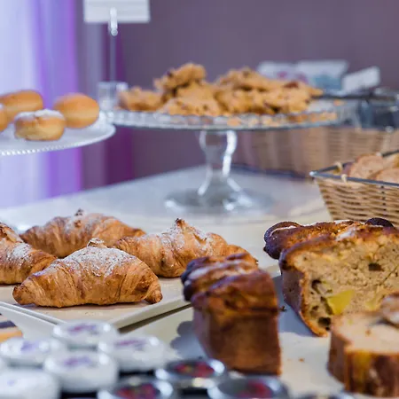 ピアッツァ ヴェッキア ベルガモ