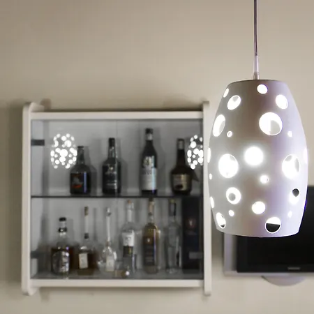 ピアッツァ ヴェッキア 4* ベルガモ