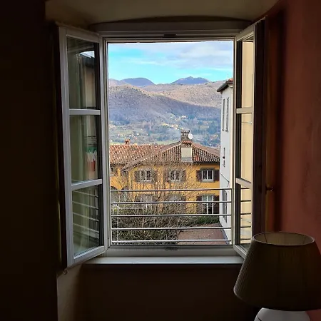 Piazza Vecchia فندق 4*