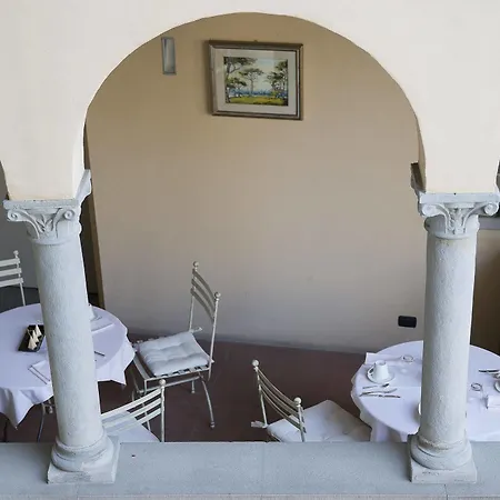 Piazza Vecchia 4* Bergamo