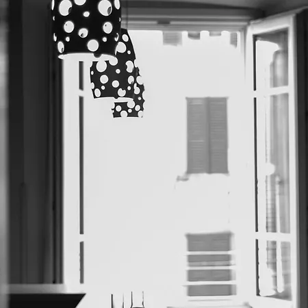 Piazza Vecchia Hotel 4*
