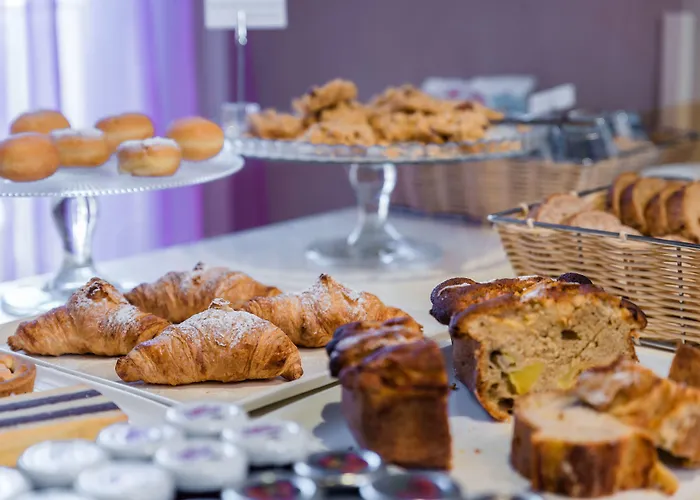 Piazza Vecchia Bergame