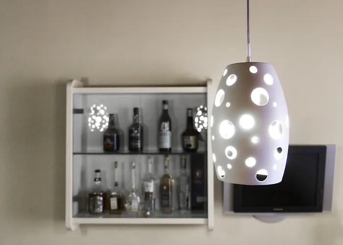 Piazza Vecchia 4* Bergame