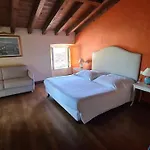 Piazza Vecchia 호텔 4*