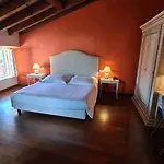 Piazza Vecchia 호텔 베르가모