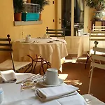 Piazza Vecchia 호텔 4*
