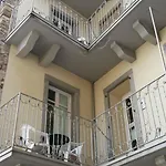 호텔 Piazza Vecchia