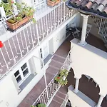 Piazza Vecchia 호텔