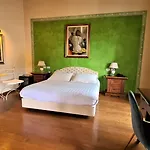 호텔 Piazza Vecchia 4*