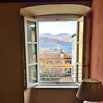 호텔 Piazza Vecchia